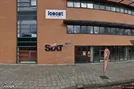 Kantoor te huur, Amsterdam Westpoort, Amsterdam, &lt;span class=&quot;blurred street&quot; onclick=&quot;ProcessAdRequest(644640)&quot;&gt;&lt;span class=&quot;hint&quot;&gt;Zie straatnaam&lt;/span&gt;[xxxxxxxxxxxxx]&lt;/span&gt;