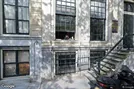 Kantoor for rent, Amsterdam Westpoort, Amsterdam, &lt;span class=&quot;blurred street&quot; onclick=&quot;ProcessAdRequest(644642)&quot;&gt;&lt;span class=&quot;hint&quot;&gt;Zie straatnaam&lt;/span&gt;[xxxxxxxxxxxxx]&lt;/span&gt;