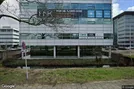 Kantoor te huur, Amsterdam Westpoort, Amsterdam, &lt;span class=&quot;blurred street&quot; onclick=&quot;ProcessAdRequest(644661)&quot;&gt;&lt;span class=&quot;hint&quot;&gt;Zie straatnaam&lt;/span&gt;[xxxxxxxxxxxxx]&lt;/span&gt;