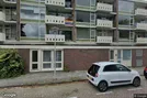 Büro zur Miete, Amsterdam Westpoort, Amsterdam, &lt;span class=&quot;blurred street&quot; onclick=&quot;ProcessAdRequest(644663)&quot;&gt;&lt;span class=&quot;hint&quot;&gt;Zie straatnaam&lt;/span&gt;[xxxxxxxxxxxxx]&lt;/span&gt;