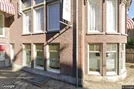Kantoor for rent, Amsterdam Oud-Zuid, Amsterdam, &lt;span class=&quot;blurred street&quot; onclick=&quot;ProcessAdRequest(644669)&quot;&gt;&lt;span class=&quot;hint&quot;&gt;Zie straatnaam&lt;/span&gt;[xxxxxxxxxxxxx]&lt;/span&gt;
