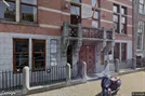 Kantoor for rent, Amsterdam Westpoort, Amsterdam, &lt;span class=&quot;blurred street&quot; onclick=&quot;ProcessAdRequest(644673)&quot;&gt;&lt;span class=&quot;hint&quot;&gt;Zie straatnaam&lt;/span&gt;[xxxxxxxxxxxxx]&lt;/span&gt;