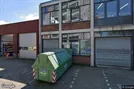 Kantoor for rent, Amsterdam Noord, Amsterdam, &lt;span class=&quot;blurred street&quot; onclick=&quot;ProcessAdRequest(644692)&quot;&gt;&lt;span class=&quot;hint&quot;&gt;Zie straatnaam&lt;/span&gt;[xxxxxxxxxxxxx]&lt;/span&gt;