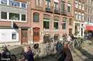 Kantoor te huur, Amsterdam Westpoort, Amsterdam, &lt;span class=&quot;blurred street&quot; onclick=&quot;ProcessAdRequest(644722)&quot;&gt;&lt;span class=&quot;hint&quot;&gt;Zie straatnaam&lt;/span&gt;[xxxxxxxxxxxxx]&lt;/span&gt;