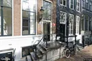 Kantoor for rent, Amsterdam Westpoort, Amsterdam, &lt;span class=&quot;blurred street&quot; onclick=&quot;ProcessAdRequest(644730)&quot;&gt;&lt;span class=&quot;hint&quot;&gt;Zie straatnaam&lt;/span&gt;[xxxxxxxxxxxxx]&lt;/span&gt;