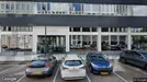 Kantoor for rent, Amsterdam Oost-Watergraafsmeer, Amsterdam, Joan Muyskenweg 22