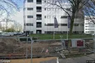 Kantoor for rent, Amsterdam Westpoort, Amsterdam, &lt;span class=&quot;blurred street&quot; onclick=&quot;ProcessAdRequest(644737)&quot;&gt;&lt;span class=&quot;hint&quot;&gt;Zie straatnaam&lt;/span&gt;[xxxxxxxxxxxxx]&lt;/span&gt;