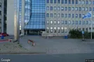 Kantoor for rent, The Hague Escamp, The Hague, &lt;span class=&quot;blurred street&quot; onclick=&quot;ProcessAdRequest(644741)&quot;&gt;&lt;span class=&quot;hint&quot;&gt;Zie straatnaam&lt;/span&gt;[xxxxxxxxxxxxx]&lt;/span&gt;
