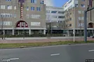 Kontor til leie, Haag Escamp, Haag, &lt;span class=&quot;blurred street&quot; onclick=&quot;ProcessAdRequest(644742)&quot;&gt;&lt;span class=&quot;hint&quot;&gt;Zie straatnaam&lt;/span&gt;[xxxxxxxxxxxxx]&lt;/span&gt;