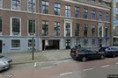 Kantoor for rent, The Hague Escamp, The Hague, &lt;span class=&quot;blurred street&quot; onclick=&quot;ProcessAdRequest(644743)&quot;&gt;&lt;span class=&quot;hint&quot;&gt;Zie straatnaam&lt;/span&gt;[xxxxxxxxxxxxx]&lt;/span&gt;
