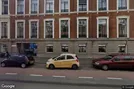 Kantoor for rent, The Hague Escamp, The Hague, &lt;span class=&quot;blurred street&quot; onclick=&quot;ProcessAdRequest(644744)&quot;&gt;&lt;span class=&quot;hint&quot;&gt;Zie straatnaam&lt;/span&gt;[xxxxxxxxxxxxx]&lt;/span&gt;