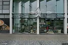 Kantoor for rent, The Hague Escamp, The Hague, &lt;span class=&quot;blurred street&quot; onclick=&quot;ProcessAdRequest(644745)&quot;&gt;&lt;span class=&quot;hint&quot;&gt;Zie straatnaam&lt;/span&gt;[xxxxxxxxxxxxx]&lt;/span&gt;