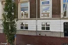 Kantoor for rent, The Hague Escamp, The Hague, &lt;span class=&quot;blurred street&quot; onclick=&quot;ProcessAdRequest(644747)&quot;&gt;&lt;span class=&quot;hint&quot;&gt;Zie straatnaam&lt;/span&gt;[xxxxxxxxxxxxx]&lt;/span&gt;