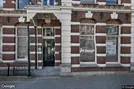 Kantoor for rent, The Hague Escamp, The Hague, &lt;span class=&quot;blurred street&quot; onclick=&quot;ProcessAdRequest(644748)&quot;&gt;&lt;span class=&quot;hint&quot;&gt;Zie straatnaam&lt;/span&gt;[xxxxxxxxxxxxx]&lt;/span&gt;
