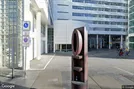 Kantoor for rent, The Hague Escamp, The Hague, &lt;span class=&quot;blurred street&quot; onclick=&quot;ProcessAdRequest(644754)&quot;&gt;&lt;span class=&quot;hint&quot;&gt;Zie straatnaam&lt;/span&gt;[xxxxxxxxxxxxx]&lt;/span&gt;