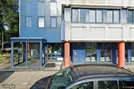 Kantoor for rent, The Hague Escamp, The Hague, &lt;span class=&quot;blurred street&quot; onclick=&quot;ProcessAdRequest(644762)&quot;&gt;&lt;span class=&quot;hint&quot;&gt;Zie straatnaam&lt;/span&gt;[xxxxxxxxxxxxx]&lt;/span&gt;