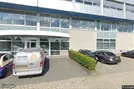 Kantoor for rent, The Hague Escamp, The Hague, &lt;span class=&quot;blurred street&quot; onclick=&quot;ProcessAdRequest(644768)&quot;&gt;&lt;span class=&quot;hint&quot;&gt;Zie straatnaam&lt;/span&gt;[xxxxxxxxxxxxx]&lt;/span&gt;