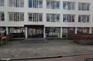 Kantoor for rent, The Hague Escamp, The Hague, &lt;span class=&quot;blurred street&quot; onclick=&quot;ProcessAdRequest(644771)&quot;&gt;&lt;span class=&quot;hint&quot;&gt;Zie straatnaam&lt;/span&gt;[xxxxxxxxxxxxx]&lt;/span&gt;