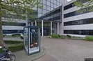 Kontor til leje, Amstelveen, North Holland, &lt;span class=&quot;blurred street&quot; onclick=&quot;ProcessAdRequest(644778)&quot;&gt;&lt;span class=&quot;hint&quot;&gt;Zie straatnaam&lt;/span&gt;[xxxxxxxxxxxxx]&lt;/span&gt;