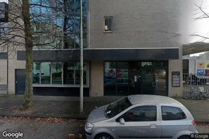 Kantorruimte for rent in Utrecht Zuid-West - Photo from Google Street View