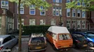 Kantoor for rent, Utrecht Binnenstad, Utrecht, Nicolaas Beetsstraat 216-222
