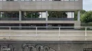 Kantoor for rent, Utrecht Zuid-West, Utrecht, &lt;span class=&quot;blurred street&quot; onclick=&quot;ProcessAdRequest(644794)&quot;&gt;&lt;span class=&quot;hint&quot;&gt;Zie straatnaam&lt;/span&gt;[xxxxxxxxxxxxx]&lt;/span&gt;