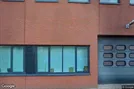 Kantoor for rent, Utrecht Oost, Utrecht, &lt;span class=&quot;blurred street&quot; onclick=&quot;ProcessAdRequest(644796)&quot;&gt;&lt;span class=&quot;hint&quot;&gt;Zie straatnaam&lt;/span&gt;[xxxxxxxxxxxxx]&lt;/span&gt;