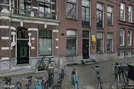 Kontor til leie, Utrecht Oost, Utrecht, &lt;span class=&quot;blurred street&quot; onclick=&quot;ProcessAdRequest(644801)&quot;&gt;&lt;span class=&quot;hint&quot;&gt;Zie straatnaam&lt;/span&gt;[xxxxxxxxxxxxx]&lt;/span&gt;