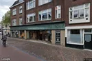 Kontor til leie, Utrecht Binnenstad, Utrecht, &lt;span class=&quot;blurred street&quot; onclick=&quot;ProcessAdRequest(644806)&quot;&gt;&lt;span class=&quot;hint&quot;&gt;Zie straatnaam&lt;/span&gt;[xxxxxxxxxxxxx]&lt;/span&gt;