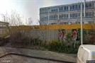 Kontor för uthyrning, Utrecht Zuid-West, Utrecht, &lt;span class=&quot;blurred street&quot; onclick=&quot;ProcessAdRequest(644808)&quot;&gt;&lt;span class=&quot;hint&quot;&gt;Zie straatnaam&lt;/span&gt;[xxxxxxxxxxxxx]&lt;/span&gt;