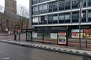 Kantoor for rent, Utrecht Binnenstad, Utrecht, &lt;span class=&quot;blurred street&quot; onclick=&quot;ProcessAdRequest(644810)&quot;&gt;&lt;span class=&quot;hint&quot;&gt;Zie straatnaam&lt;/span&gt;[xxxxxxxxxxxxx]&lt;/span&gt;