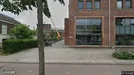 Kantoor for rent, Utrecht West, Utrecht, &lt;span class=&quot;blurred street&quot; onclick=&quot;ProcessAdRequest(644816)&quot;&gt;&lt;span class=&quot;hint&quot;&gt;Zie straatnaam&lt;/span&gt;[xxxxxxxxxxxxx]&lt;/span&gt;