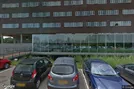 Kantoor for rent, Rotterdam Charlois, Rotterdam, &lt;span class=&quot;blurred street&quot; onclick=&quot;ProcessAdRequest(644830)&quot;&gt;&lt;span class=&quot;hint&quot;&gt;Zie straatnaam&lt;/span&gt;[xxxxxxxxxxxxx]&lt;/span&gt;