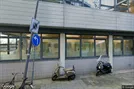 Kontor til leie, Rotterdam Centrum, Rotterdam, &lt;span class=&quot;blurred street&quot; onclick=&quot;ProcessAdRequest(644835)&quot;&gt;&lt;span class=&quot;hint&quot;&gt;Zie straatnaam&lt;/span&gt;[xxxxxxxxxxxxx]&lt;/span&gt;