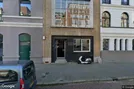 Kantoor for rent, Rotterdam Centrum, Rotterdam, &lt;span class=&quot;blurred street&quot; onclick=&quot;ProcessAdRequest(644842)&quot;&gt;&lt;span class=&quot;hint&quot;&gt;Zie straatnaam&lt;/span&gt;[xxxxxxxxxxxxx]&lt;/span&gt;