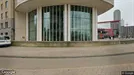Kantoor for rent, Rotterdam Feijenoord, Rotterdam, Wilhelminaplein 1-40