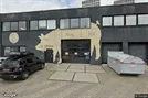 Kantoor for rent, Rotterdam Delfshaven, Rotterdam, &lt;span class=&quot;blurred street&quot; onclick=&quot;ProcessAdRequest(644860)&quot;&gt;&lt;span class=&quot;hint&quot;&gt;Zie straatnaam&lt;/span&gt;[xxxxxxxxxxxxx]&lt;/span&gt;