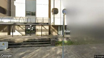 Kantorruimte for rent in Eindhoven - Photo from Google Street View