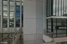 Kontor til leie, Eindhoven, North Brabant, &lt;span class=&quot;blurred street&quot; onclick=&quot;ProcessAdRequest(644867)&quot;&gt;&lt;span class=&quot;hint&quot;&gt;Zie straatnaam&lt;/span&gt;[xxxxxxxxxxxxx]&lt;/span&gt;