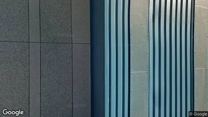 Kantorruimte for rent in Eindhoven - Photo from Google Street View