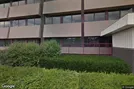 Kontor til leie, Eindhoven, North Brabant, &lt;span class=&quot;blurred street&quot; onclick=&quot;ProcessAdRequest(644870)&quot;&gt;&lt;span class=&quot;hint&quot;&gt;Zie straatnaam&lt;/span&gt;[xxxxxxxxxxxxx]&lt;/span&gt;