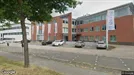 Kantoor te huur, Eindhoven, Noord-Brabant, &lt;span class=&quot;blurred street&quot; onclick=&quot;ProcessAdRequest(644872)&quot;&gt;&lt;span class=&quot;hint&quot;&gt;Zie straatnaam&lt;/span&gt;[xxxxxxxxxxxxx]&lt;/span&gt;