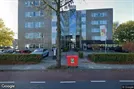Kontor til leie, Eindhoven, North Brabant, &lt;span class=&quot;blurred street&quot; onclick=&quot;ProcessAdRequest(644873)&quot;&gt;&lt;span class=&quot;hint&quot;&gt;Zie straatnaam&lt;/span&gt;[xxxxxxxxxxxxx]&lt;/span&gt;