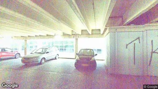 Kantorruimte for rent i Eindhoven - Foto uit Google Street View