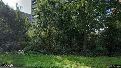 Kontorslokaler för uthyrning i Breda – Foto från Google Street View