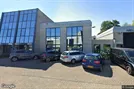 Kontor för uthyrning, Breda, North Brabant, &lt;span class=&quot;blurred street&quot; onclick=&quot;ProcessAdRequest(644890)&quot;&gt;&lt;span class=&quot;hint&quot;&gt;Zie straatnaam&lt;/span&gt;[xxxxxxxxxxxxx]&lt;/span&gt;