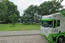 Kantoor te huur, Breda, Noord-Brabant, &lt;span class=&quot;blurred street&quot; onclick=&quot;ProcessAdRequest(644893)&quot;&gt;&lt;span class=&quot;hint&quot;&gt;Zie straatnaam&lt;/span&gt;[xxxxxxxxxxxxx]&lt;/span&gt;