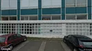 Kantoor for rent, Zutphen, Gelderland, &lt;span class=&quot;blurred street&quot; onclick=&quot;ProcessAdRequest(645399)&quot;&gt;&lt;span class=&quot;hint&quot;&gt;Zie straatnaam&lt;/span&gt;[xxxxxxxxxxxxx]&lt;/span&gt;
