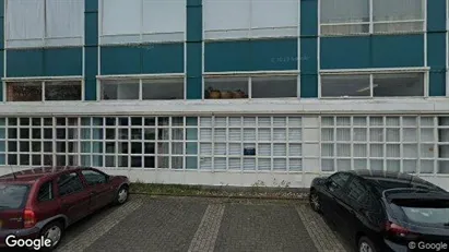 Kantorruimte for rent in Zutphen - Photo from Google Street View