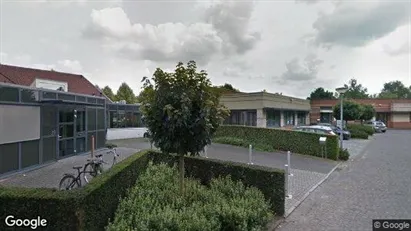 Kantorruimte for rent in Oost Gelre - Photo from Google Street View